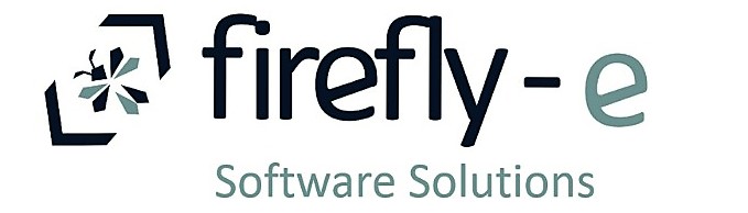 firefly-e.com